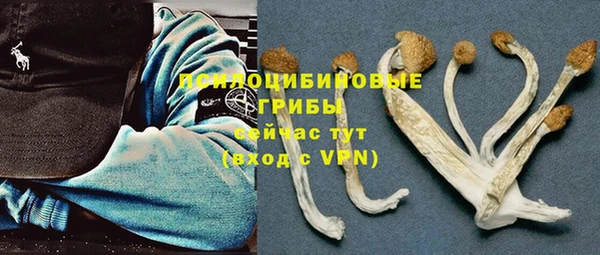 mix Новокубанск