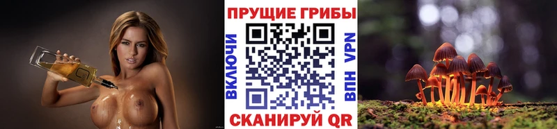 Псилоцибиновые грибы MAGIC MUSHROOMS  ссылка на мегу   Певек 